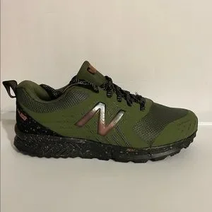 New top balance mtntrrg1